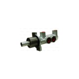 Pompa centrala frana FORD ESCORT `95 caroserie AVL BREMBO M24037