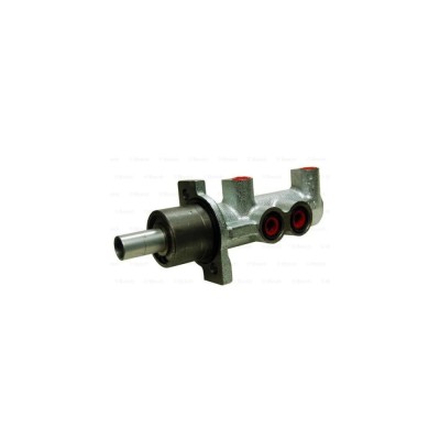 Pompa centrala frana FORD ESCORT VII limuzina GAL AFL BREMBO M24037 foto