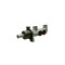 Pompa centrala frana FORD ESCORT VII limuzina GAL AFL BREMBO M24037