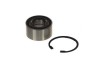 Set rulment roata JEEP COMPASS (MK49) (2006 - 2016) BTA H15036BTA