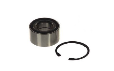 Set rulment roata JEEP COMPASS (MK49) (2006 - 2016) BTA H15036BTA foto