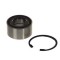 Set rulment roata JEEP COMPASS (MK49) (2006 - 2016) BTA H15036BTA