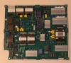 Sursă TV LG LGP65MH-21SP EAY65898101 65QNED993PB