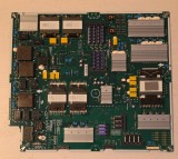 Sursă TV LG LGP65MH-21SP EAY65898101 65QNED993PB