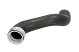 Furtun aer supraalimentare SEAT ALHAMBRA (7V8, 7V9) (1996 - 2010) THERMOTEC DCW108TT