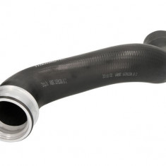 Furtun aer supraalimentare AUDI A3 (8L1) (1996 - 2003) THERMOTEC DCW108TT