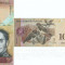 2015 (23 VI), 100 bol&iacute;vares (P-93i) - Venezuela - stare UNC!