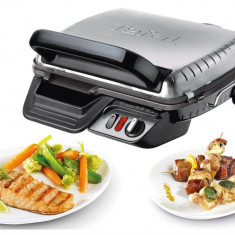 Gratar electric Tefal Ultracompact GC3060, 2000W - SECOND