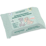 Disney Baby Delicate Wet Wipes șervețele umede pentru copii 20 buc