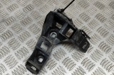 Suport bara de protecție dreapta spate VW GOLF VII Variant BA5, BV5 2016 OEM: 5G9807394G 24061700