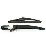 Set brat stergator cu lamela 240 mm pentru luneta Renault Megane K 01.03-12.08