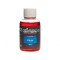 Aroma merisoare Cranberry Flavour - Spotted Fin