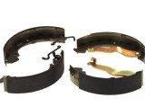 Set saboti frana VW TRANSPORTER IV caroserie (70XA) (1990 - 2003) ABE C0W011ABE