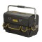 Stanley FMST1-70719 Geanta Fatmax cu 2 compartimente 52 x 28 x 31cm ProAdvanced PowerfulTools
