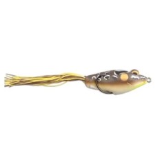 Broasca Storm SX Soft Bull Frog 7cm/20g culoare 310 foto