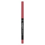 Creion pentru buze Plumping Lip Liner 190, 0.35g, Catrice