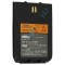 Baterie radio VHBW de &icirc;nlocuire pentru Hytera BL1103 - 1400 mAh 7,4 V Li-Ion