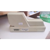 Capsator electric Rapid Vintage pe baterie #1-593
