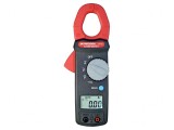 Aparat de Măsură Digital Multifuncțional cu Pensetă LCD BK312C