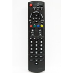 Telecomanda pentru Panasonic N2QAYB00485