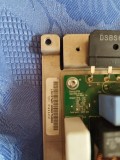 SAVVY37W LSV37W01A06075860