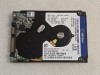 Hard disk laptop Western Digital 1TB 5400RPM SATA 6Gb/s 16MB WD10SPCX-22HWST0 Blue, Peste 1 TB, 5400, SATA 3