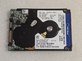 Hard disk laptop Western Digital 1TB 5400RPM SATA 6Gb/s 16MB WD10SPCX-22HWST0 Blue