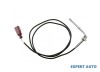 Senzor temperatura gaze dpf Audi Q7 (2005-2009) [4L] #1, Array