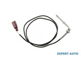 Senzor temperatura gaze dpf Audi Q7 (2005-2009) [4L] #1