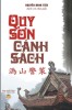 Quy S&amp;#417;n C&amp;#7843;nh S