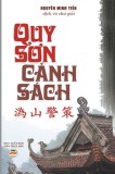 Quy S&amp;#417;n C&amp;#7843;nh S