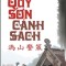 Quy S&amp;#417;n C&amp;#7843;nh S