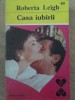 CASA IUBIRII-R. LEIGH-219314