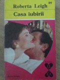 CASA IUBIRII-R. LEIGH-219314