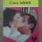 CASA IUBIRII-R. LEIGH-219314