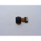 CAMERA 3G HUAWEI ASCEND P6 ORIG SWAP