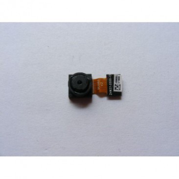 CAMERA 3G HUAWEI ASCEND P6 ORIG SWAP