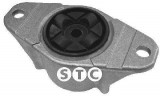 Rulment sarcina suport arc FORD FOCUS III (2010 - 2016) STC T405288