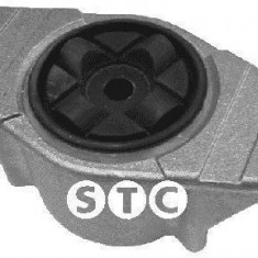 Rulment sarcina suport arc MAZDA 3 (BK) (2003 - 2009) STC T405288