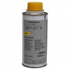 Lichid Frana Oe Volkswagen Dot 4 250ML B000750M1