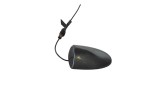 Antena Auto Infiniti Q50 2014 Originala 25643993