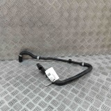 Furtun de lichid de răcire HYUNDAI KONA 2022 OEM: 25413-K4400 28353634