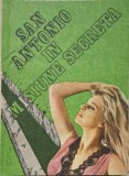 IN MISIUNE SECRETA-SAN ANTONIO-353103