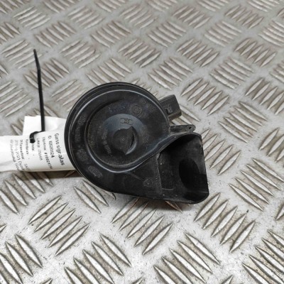 Claxon SKODA OCTAVIA IV Combi 2021 OEM: 5E3951206,1S0951223A 26265524 foto