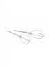 Set 2 teluri pentru mixer Bosch MFQ2000