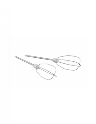 Set 2 teluri pentru mixer Bosch MFQ2000 foto