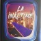La inaltime &ndash; Liz Tomforde