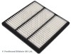 BLUE PRINT ADC42222 Filtru aer