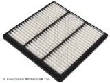 BLUE PRINT ADC42222 Filtru aer
