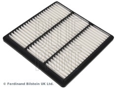 BLUE PRINT ADC42222 Filtru aer